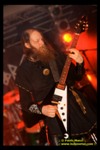 foto 3902